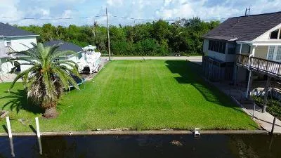 $50,000 | 4921 Lisa Ann Drive, Barataria, LA 70036