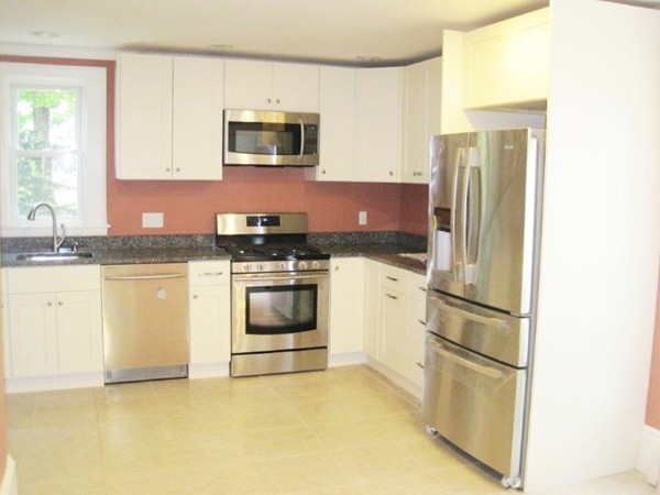 23 Reed Street Dedham, MA 02026 - Photo 3 of 18 Gallery Image 3
