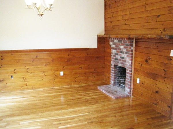 23 Reed Street Dedham, MA 02026 - Photo 5 of 18 Gallery Image 5