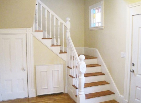 23 Reed Street Dedham, MA 02026 - Photo 8 of 18 Gallery Image 8