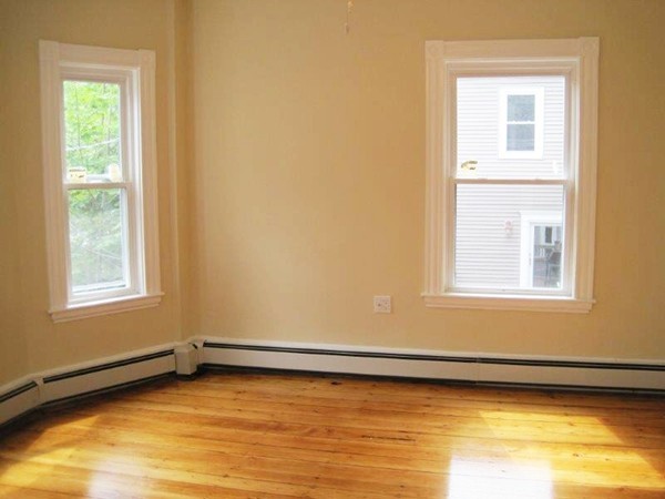 23 Reed Street Dedham, MA 02026 - Photo 10 of 18 Gallery Image 10