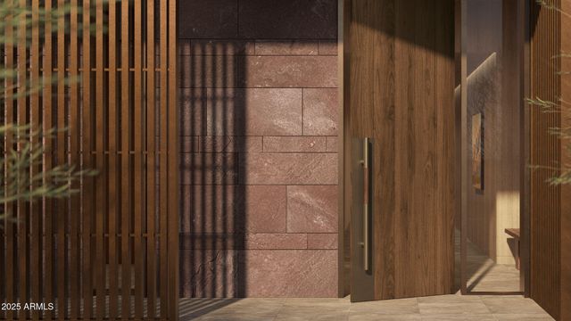 a view of a bathroom