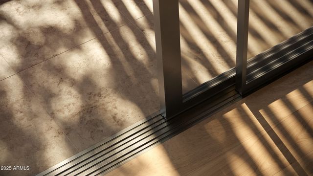 $2,995,000 | 5050 North Camelback Ridge Drive, Unit 1206, Scottsdale, AZ 85253