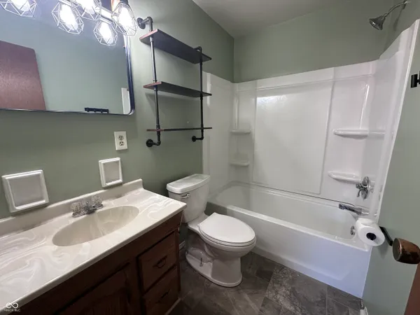 $94,900 | 714 Southfield Court, Indianapolis, IN 46227