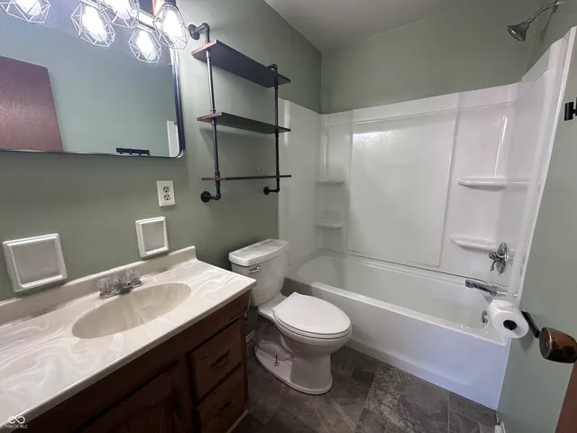 $99,000 | 714 Southfield Court, Indianapolis, IN 46227