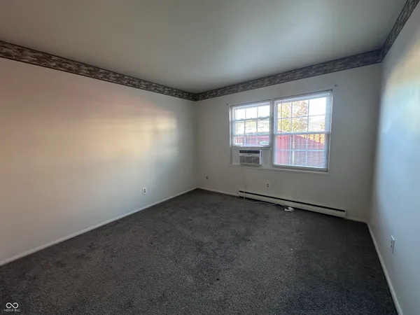 $94,900 | 714 Southfield Court, Indianapolis, IN 46227