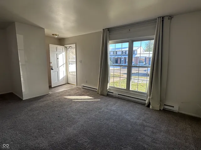 $99,000 | 714 Southfield Court, Indianapolis, IN 46227