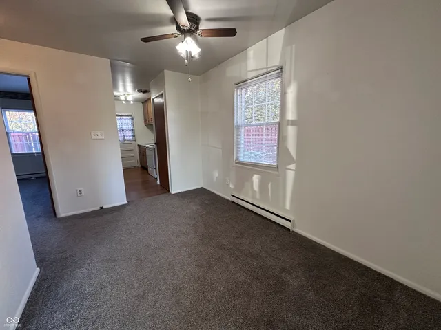 $99,000 | 714 Southfield Court, Indianapolis, IN 46227