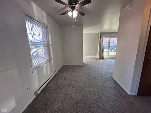 $99,000 | 714 Southfield Court, Indianapolis, IN 46227