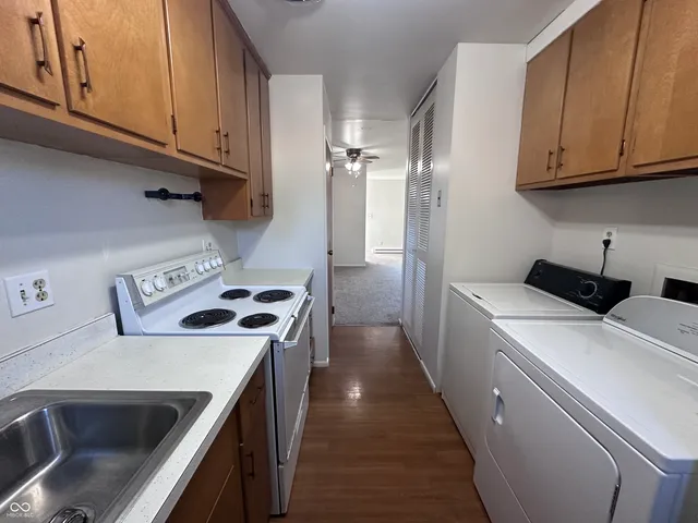 $99,000 | 714 Southfield Court, Indianapolis, IN 46227