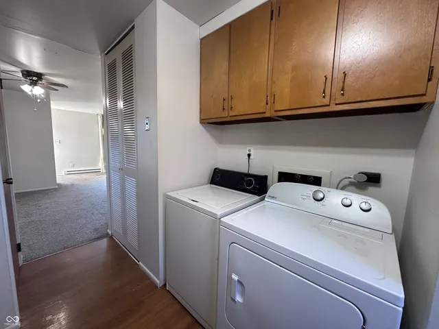 $99,000 | 714 Southfield Court, Indianapolis, IN 46227