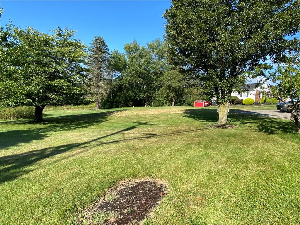 458 McClelland Road Canonsburg, PA 15317 - Photo 1 of 5 Gallery Image 1
