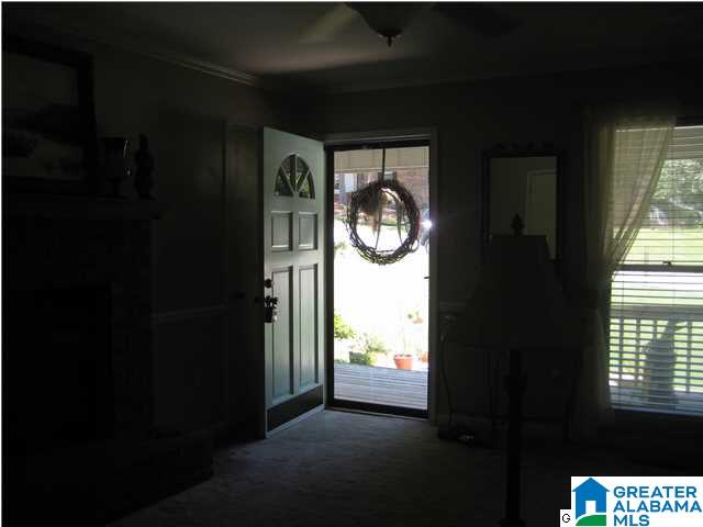 6245 Stewart Road Southwest Leeds, AL 35094 - Photo 18 of 19
