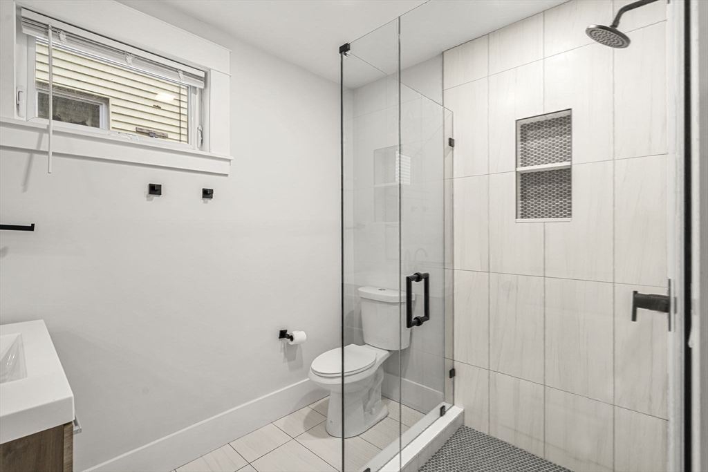 50 Cottage Street, Unit 1 Chelsea, MA 02150 - Photo 24 of 40