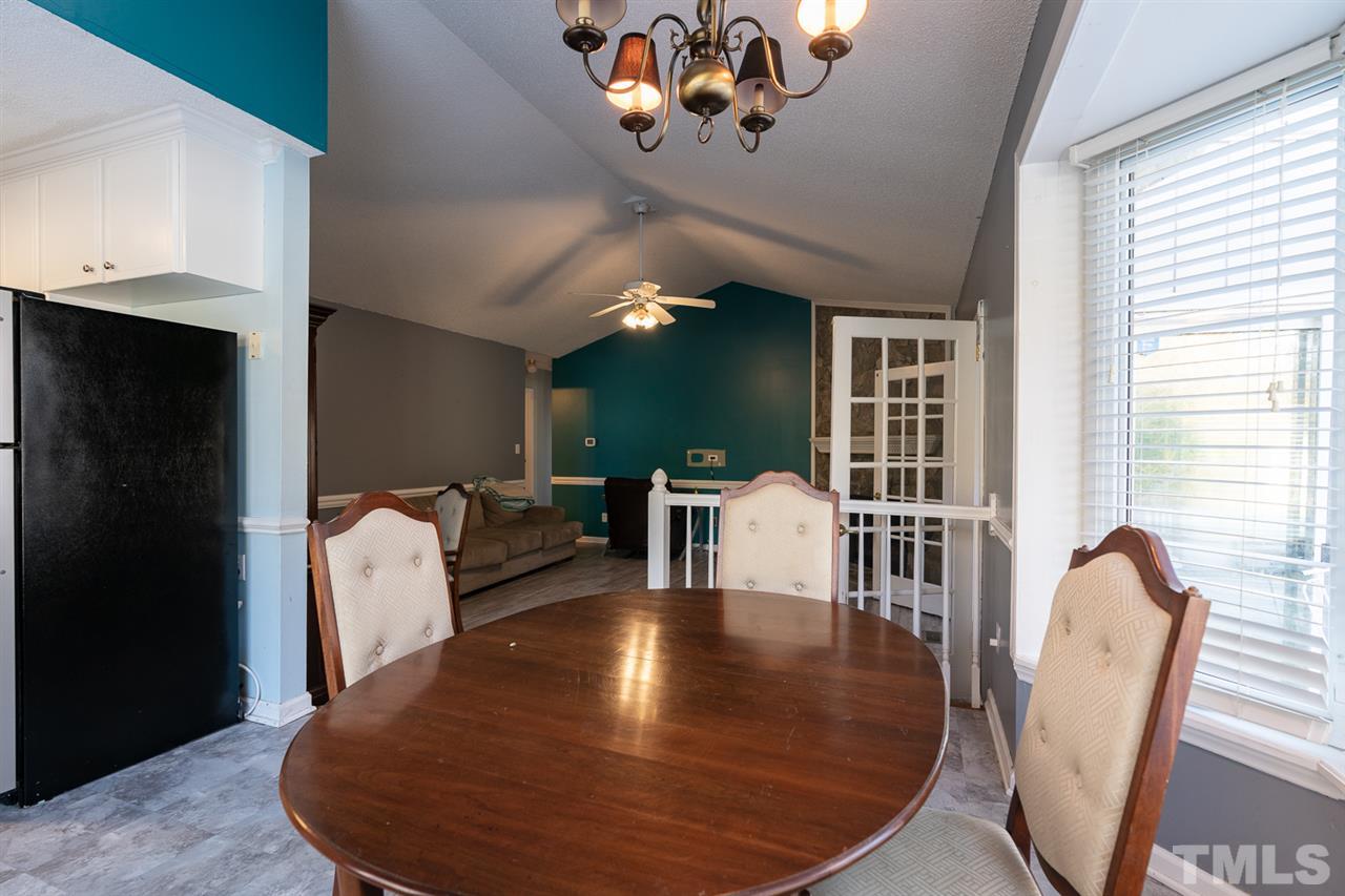 740 Pony Farm Road Clayton, NC 27520 - Photo 11 of 19 Gallery Image 11