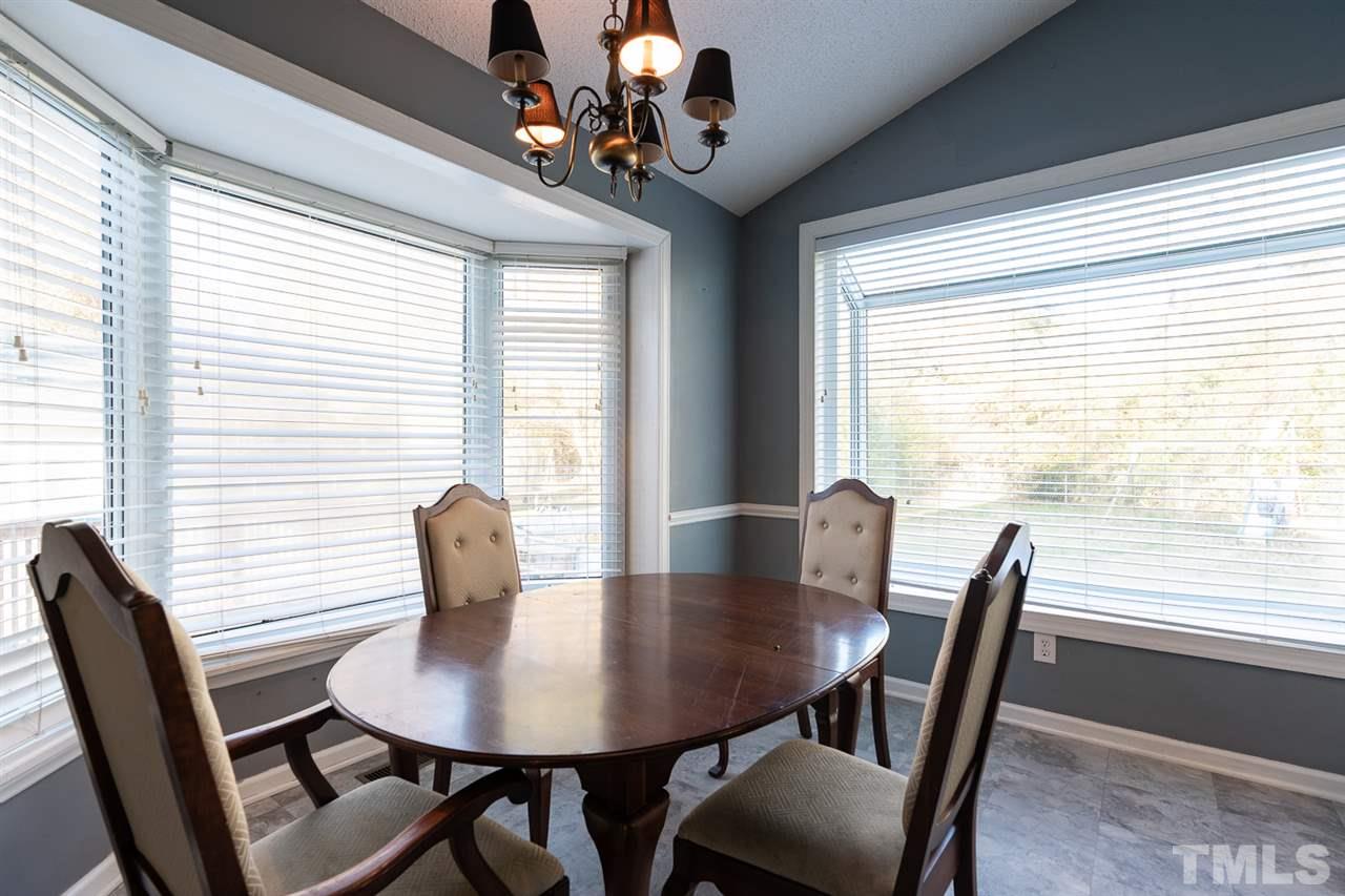 740 Pony Farm Road Clayton, NC 27520 - Photo 12 of 19 Gallery Image 12