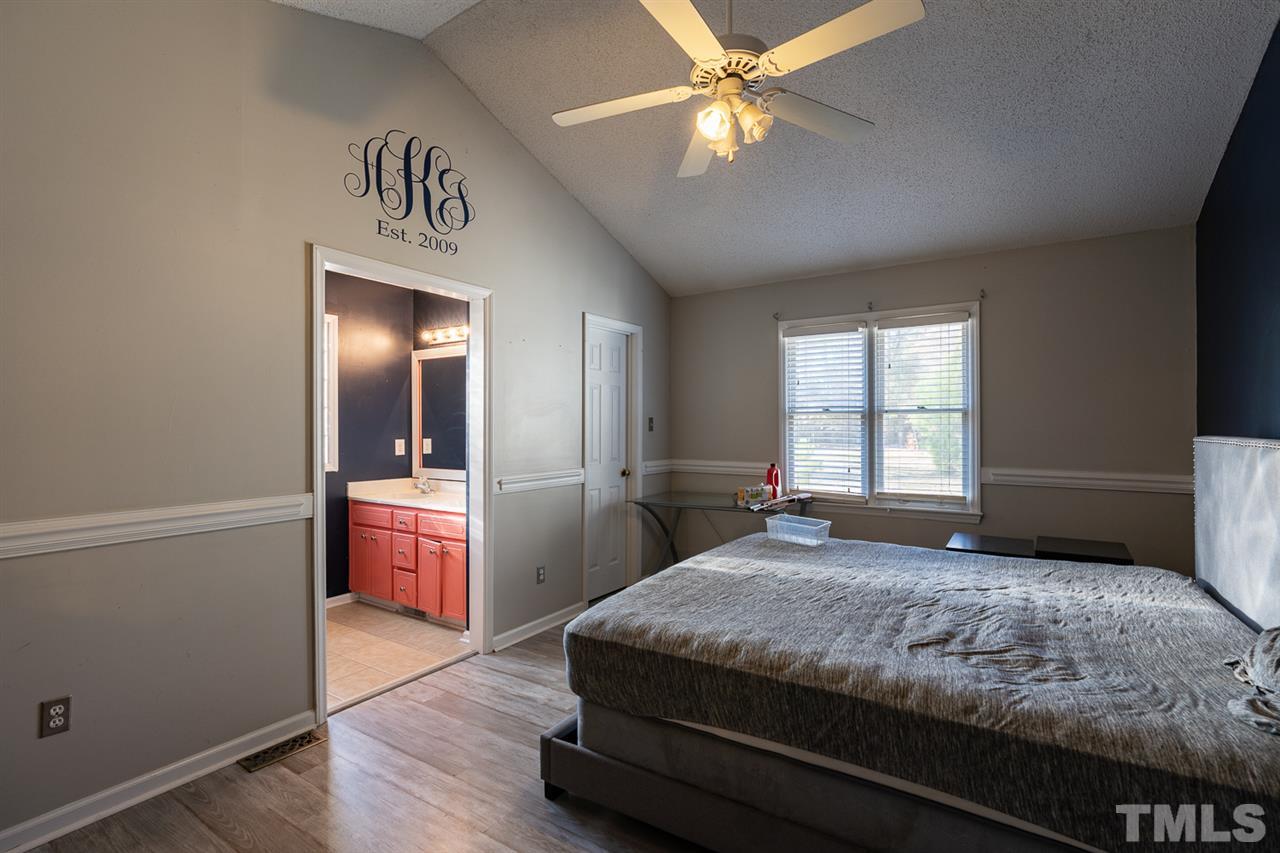 740 Pony Farm Road Clayton, NC 27520 - Photo 13 of 19 Gallery Image 13