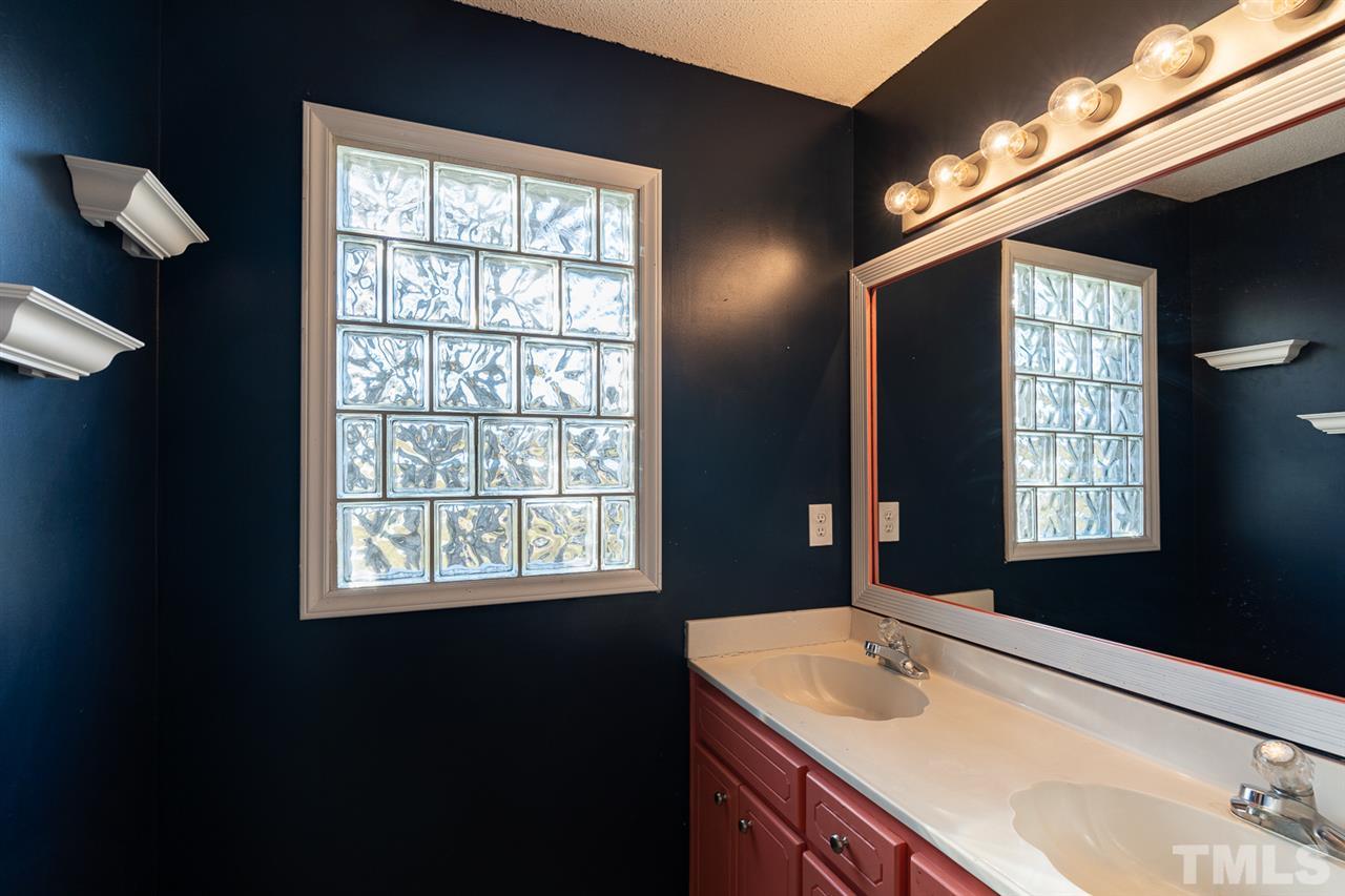 740 Pony Farm Road Clayton, NC 27520 - Photo 14 of 19 Gallery Image 14