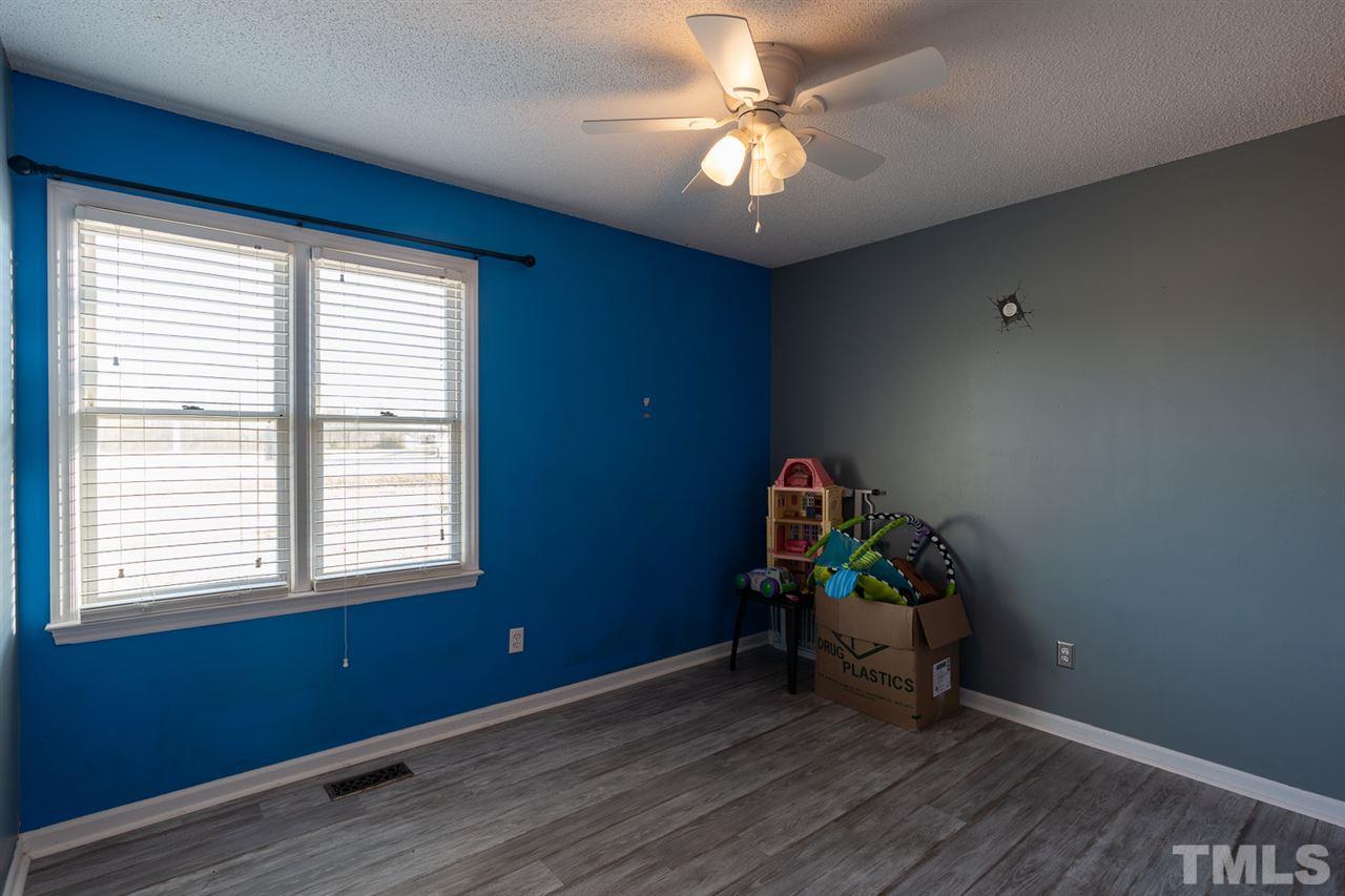 740 Pony Farm Road Clayton, NC 27520 - Photo 15 of 19 Gallery Image 15
