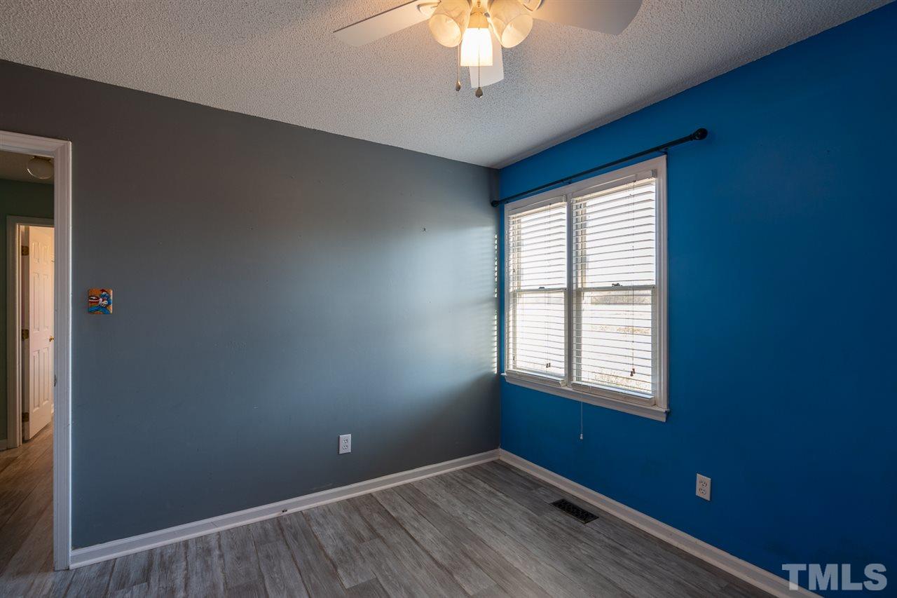 740 Pony Farm Road Clayton, NC 27520 - Photo 16 of 19 Gallery Image 16
