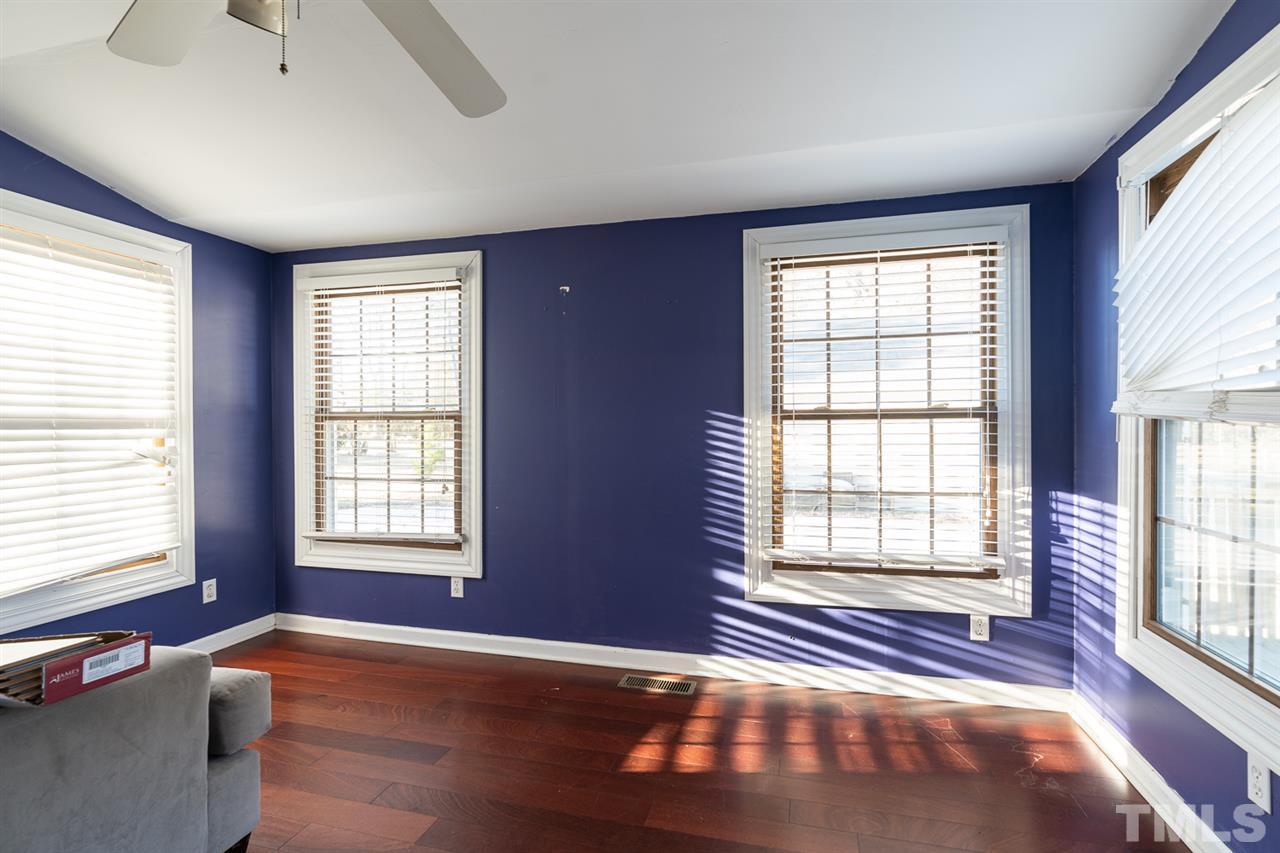 740 Pony Farm Road Clayton, NC 27520 - Photo 17 of 19 Gallery Image 17
