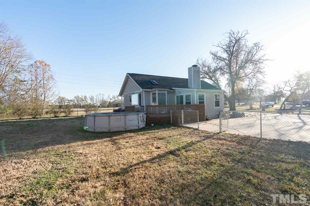 740 Pony Farm Road Clayton, NC 27520 - Photo 18 of 19 Gallery Image 18