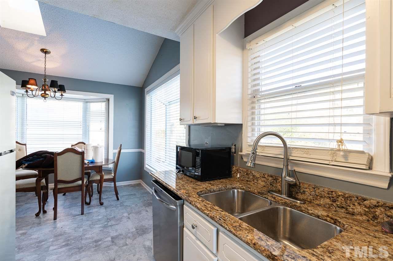 740 Pony Farm Road Clayton, NC 27520 - Photo 8 of 19 Gallery Image 8