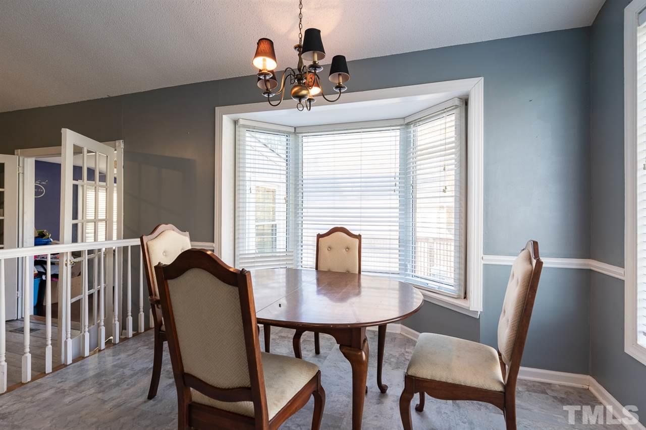 740 Pony Farm Road Clayton, NC 27520 - Photo 10 of 19 Gallery Image 10