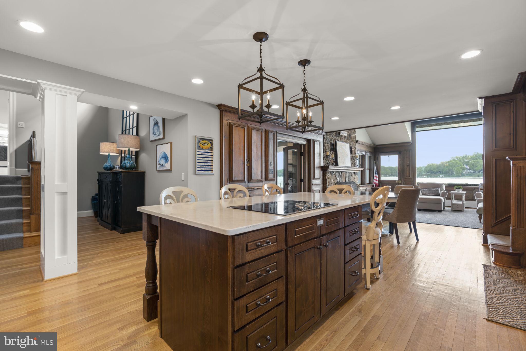 674 Hendler Road Severna Park, MD 21146 - Photo 10 of 48 Gallery Image 10