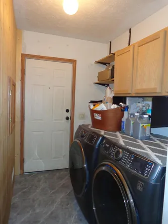 $234,900 | 222 4th Street, Grand Junction, MI 49056
