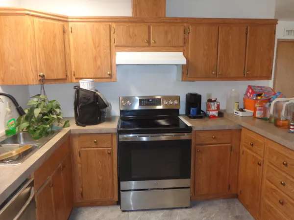 $234,900 | 222 4th Street, Grand Junction, MI 49056