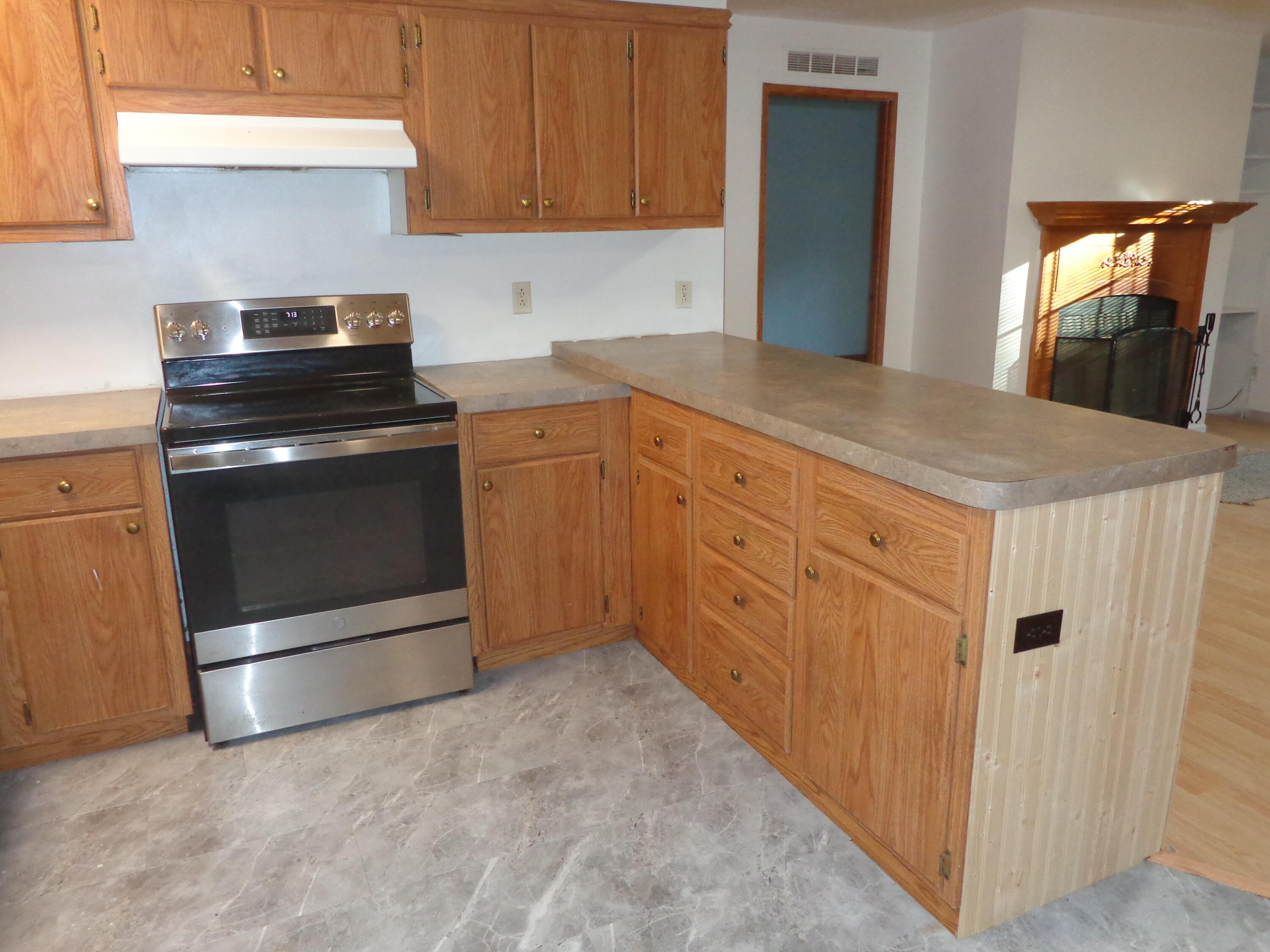 222 4th Street Grand Junction, MI 49056 - Photo 18 of 33 DSC00153