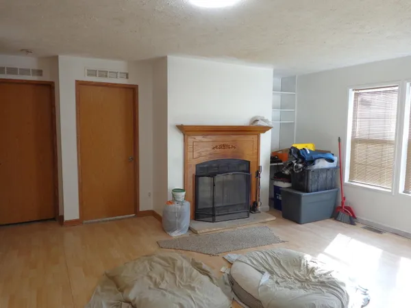 $234,900 | 222 4th Street, Grand Junction, MI 49056