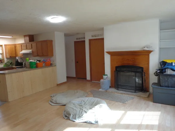 $234,900 | 222 4th Street, Grand Junction, MI 49056