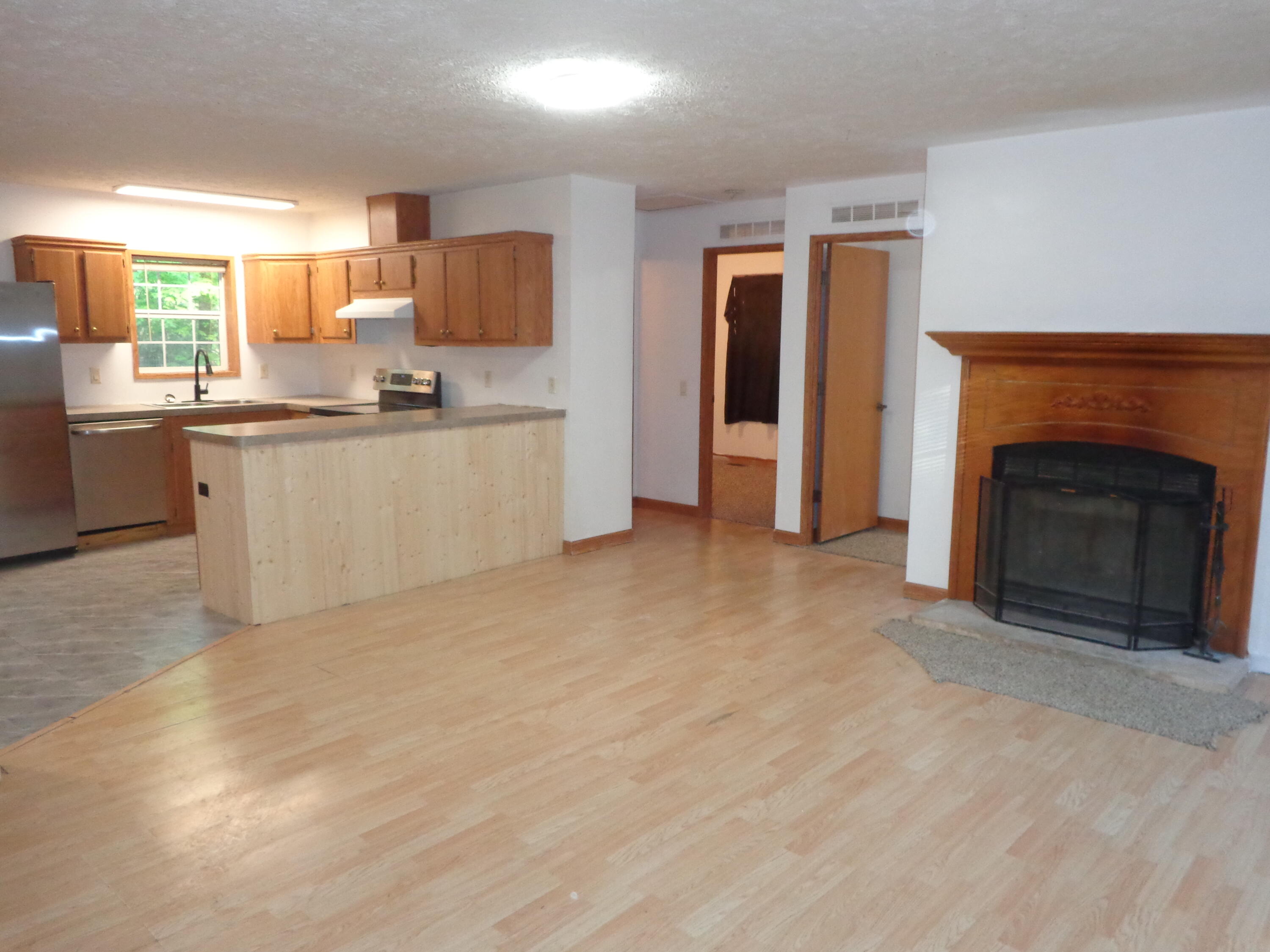 222 4th Street Grand Junction, MI 49056 - Photo 20 of 33 DSC00183