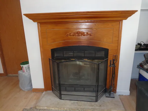 $234,900 | 222 4th Street, Grand Junction, MI 49056