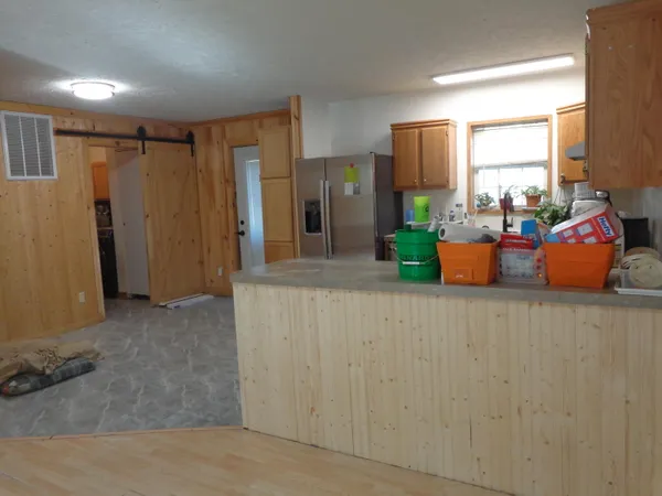 $234,900 | 222 4th Street, Grand Junction, MI 49056