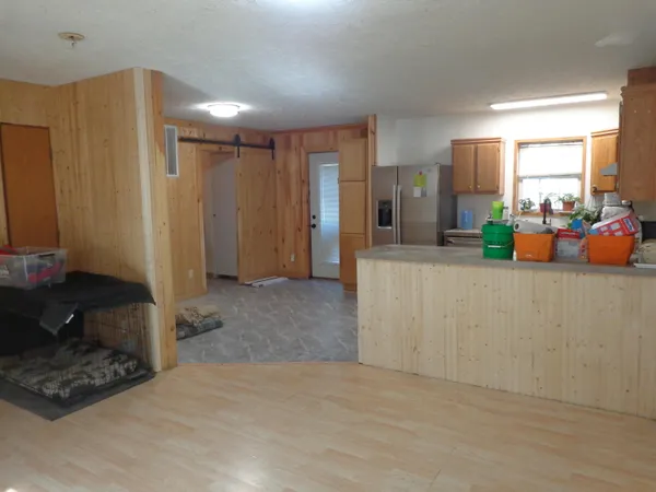 $234,900 | 222 4th Street, Grand Junction, MI 49056