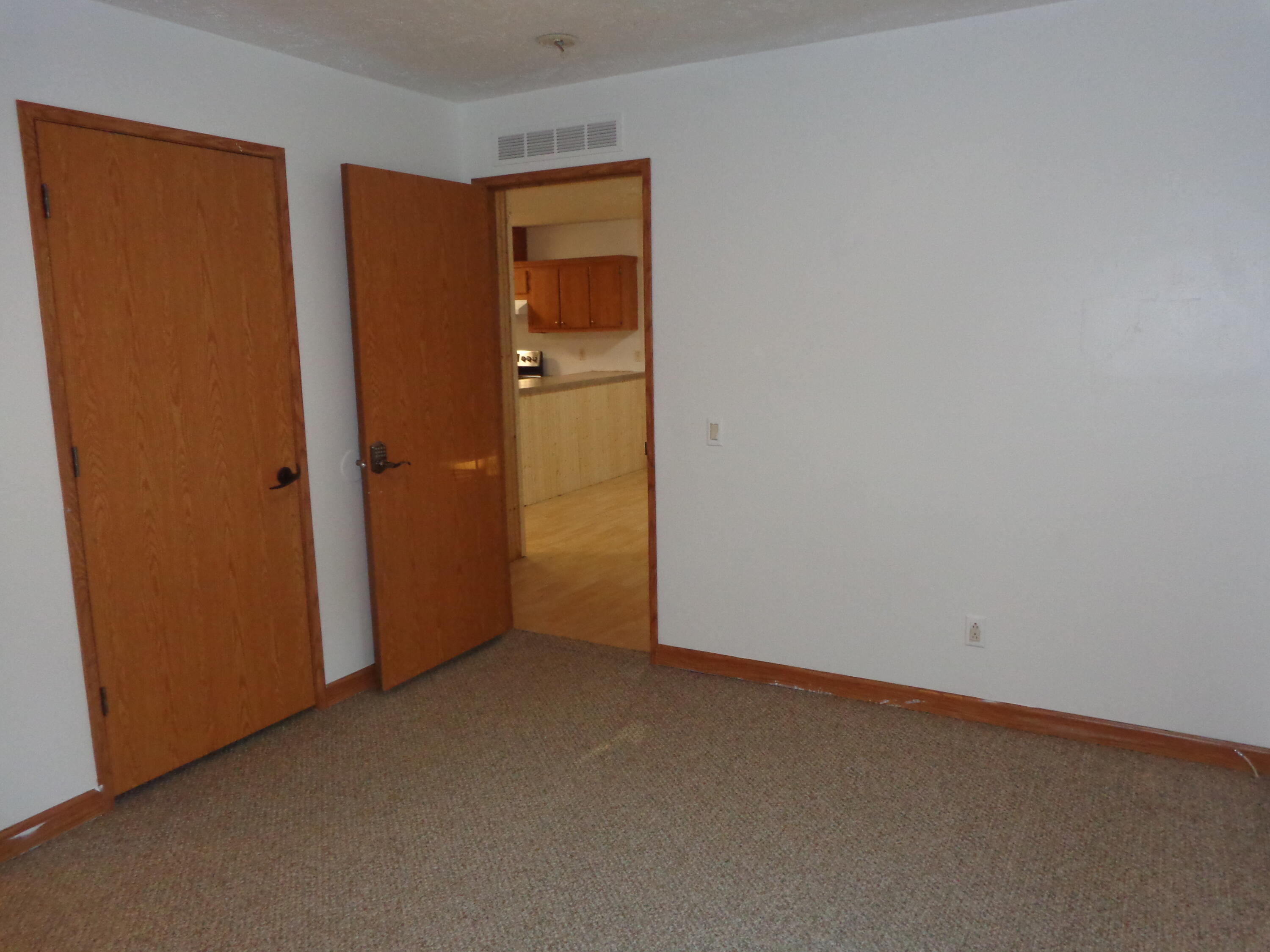 222 4th Street Grand Junction, MI 49056 - Photo 24 of 33 DSC00192
