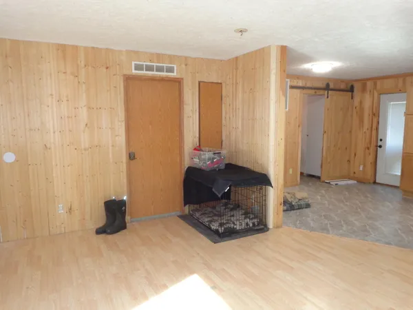 $234,900 | 222 4th Street, Grand Junction, MI 49056