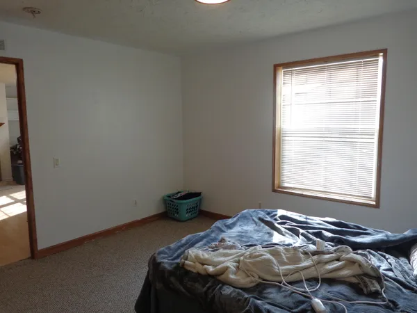 $234,900 | 222 4th Street, Grand Junction, MI 49056