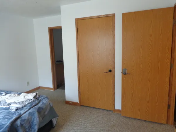 $234,900 | 222 4th Street, Grand Junction, MI 49056