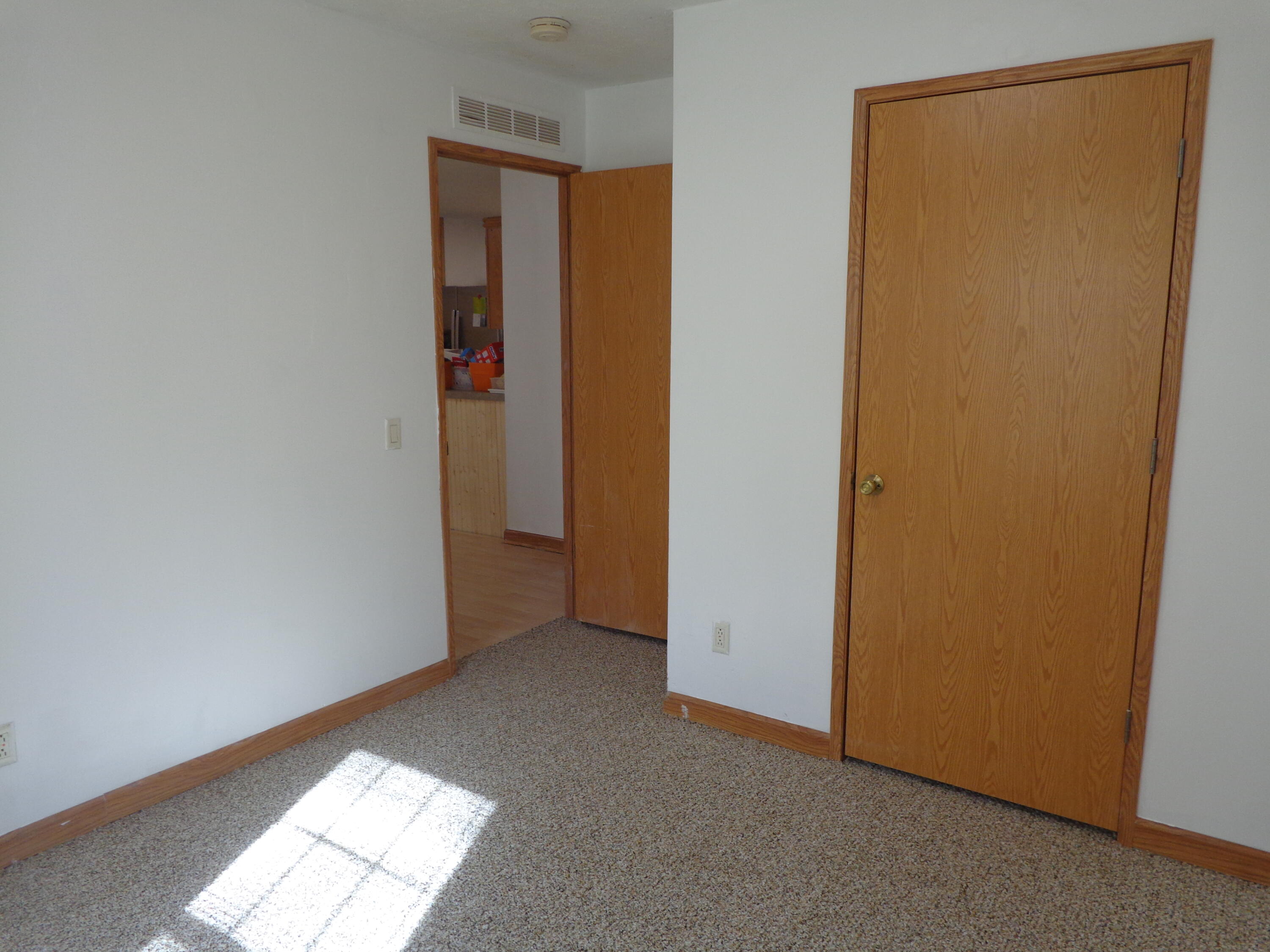 222 4th Street Grand Junction, MI 49056 - Photo 28 of 33 DSC00088