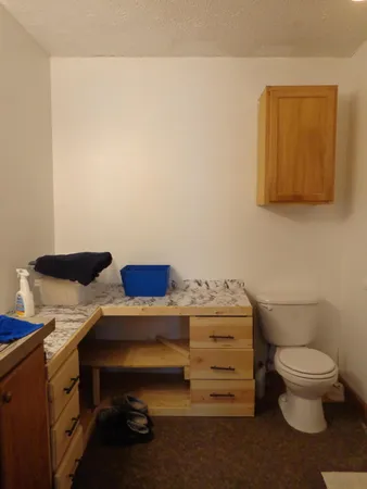 $234,900 | 222 4th Street, Grand Junction, MI 49056