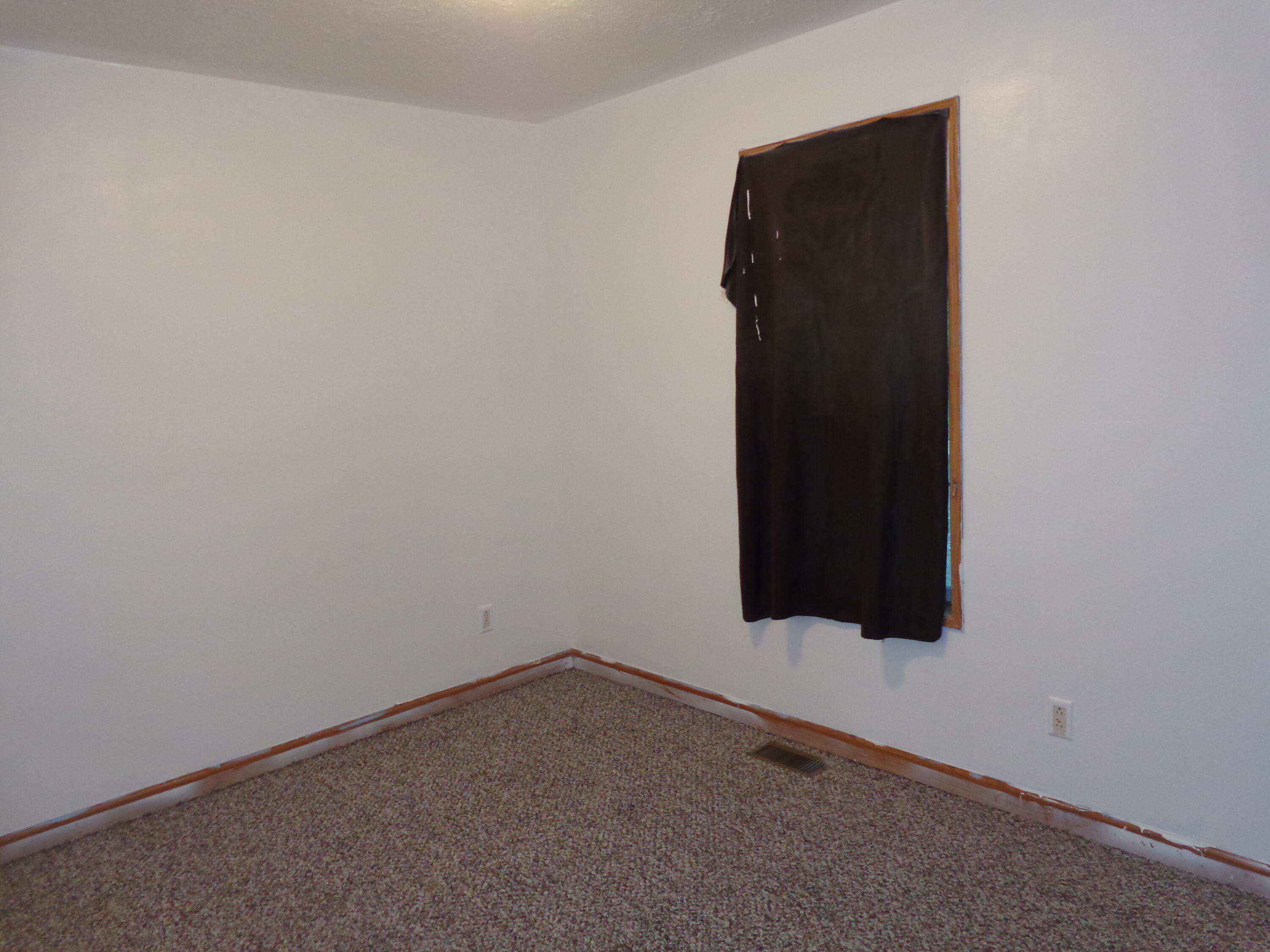 222 4th Street Grand Junction, MI 49056 - Photo 29 of 33 DSC00171