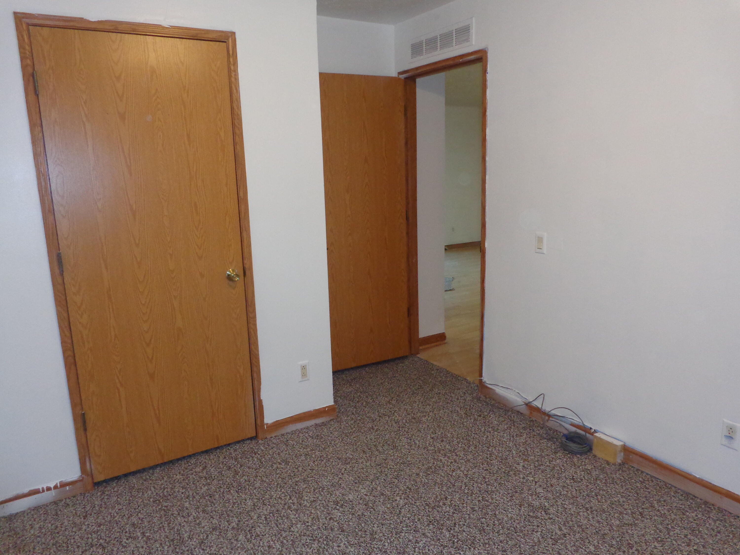 222 4th Street Grand Junction, MI 49056 - Photo 31 of 33 DSC00170