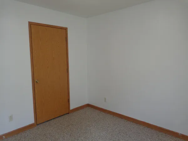 $234,900 | 222 4th Street, Grand Junction, MI 49056