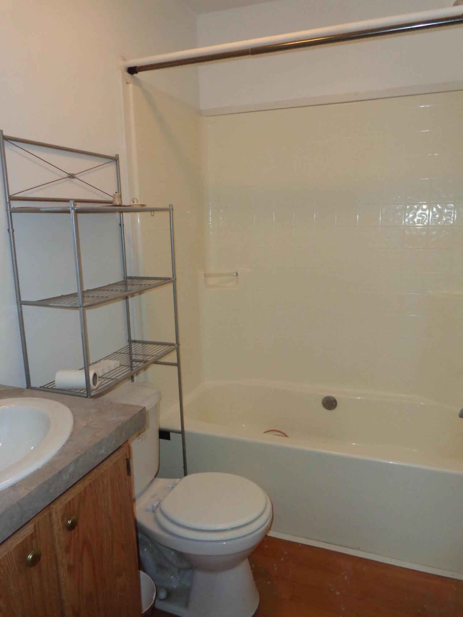 222 4th Street Grand Junction, MI 49056 - Photo 32 of 33 DSC00113