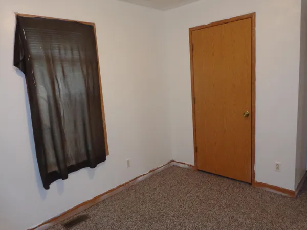 $234,900 | 222 4th Street, Grand Junction, MI 49056
