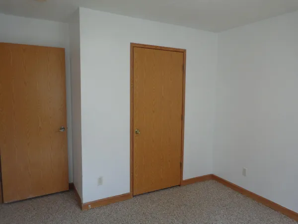 $234,900 | 222 4th Street, Grand Junction, MI 49056